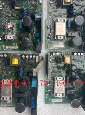 丹佛斯变频器VLT2800电源驱动板195N4014 DT5【询价产品】