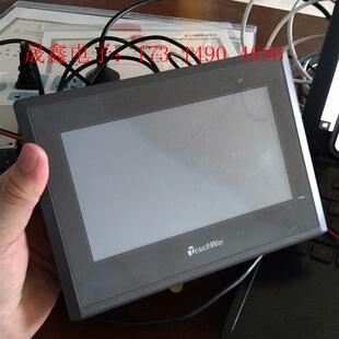 功能 信捷TG765 还可以 询价产品