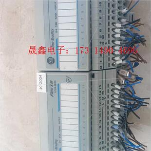 无修 件 好 单 罗克韦尔1794 询价产品 IB16模块