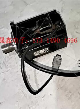 750W伺服电机   SGMJV-08ADC6S【询价产品】