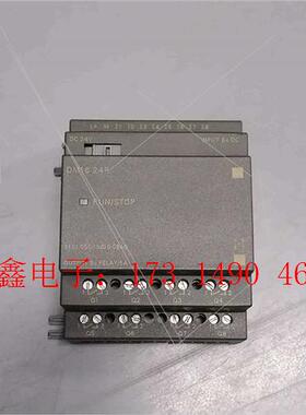 SIMENS6ED1 055-1NB10-0BA0,正常件,现【询价产品】