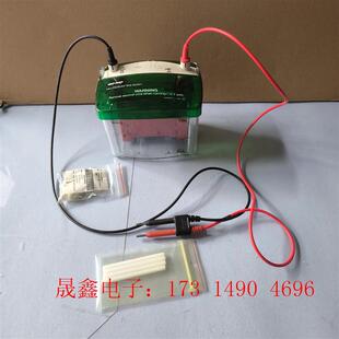 Bio Rad伯乐小型垂直电泳槽Mini PROTEAN 询价产品