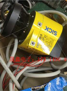西克S30B-2011gd激光扫描仪1026821,20年,【询价产品】