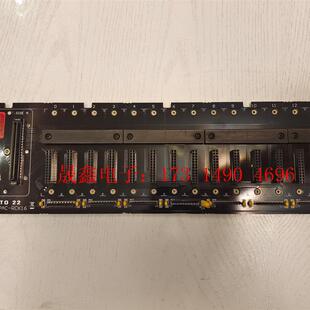 OPTO22底板SNAP RCK16 询价产品 PAC