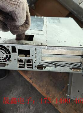 pc677bSIMENS工控机无电源,带mpi/dp通讯口,如【询价产品】
