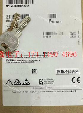 SIMENS液位变送器,超声波液位计,7ML5033-1BA00-【询价产品】