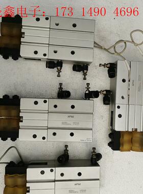 正品亚德客台湾产HFR32N180℃气动手指,配件,包正【询价产品】