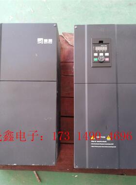BT550-A4T075G/090P博腾变频器,75kw/9【询价产品】