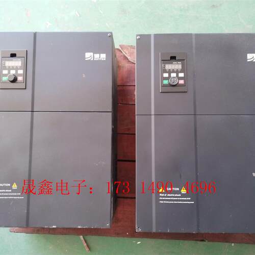 BT550-A4T075G/090P博腾变频器,75kw/9【询价产品】