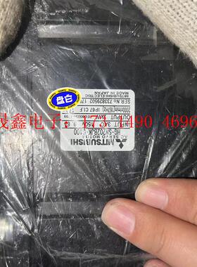 Mitsubishi/三菱三菱伺服电机HG-SN202BJk【询价产品】