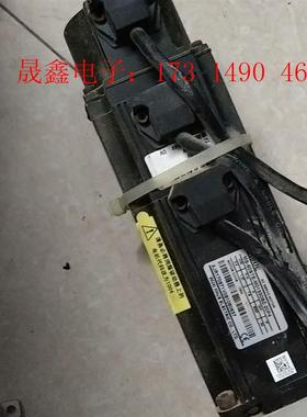 信捷MS-60STE-M01330BZ-20P4,1.27牛【询价产品】
