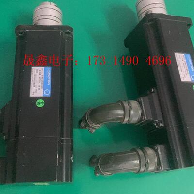 三洋Q系电机Q1AA10250DXS00,共2个,,【询价产品】