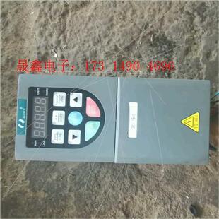 询价产品 功能 1.5kw 日业变频器CM800