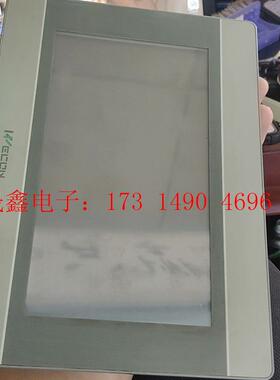 维控触摸屏 LEV12070D【询价产品】