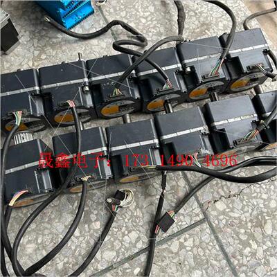 12台东方直流无刷电机东方电机 BLHM450K-GFS【询价产品】