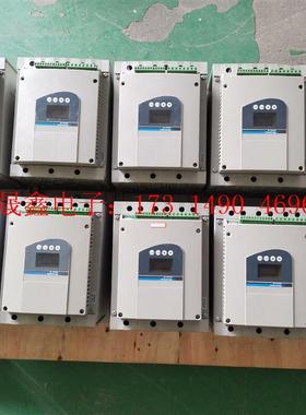 ATS48D62Q【询价产品】