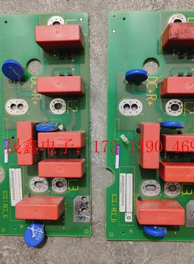 SIMENS430 440系列变频器输入板A5E00444764【询价产品】