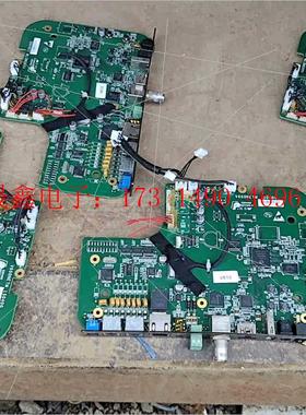 高清摄像头主板,V600NETM    150400,正常拆【询价产品】