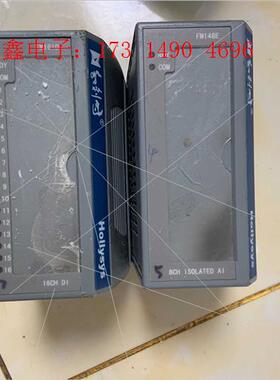 模块,型号:FM148E-B01一个、FM161D-C【询价产品】