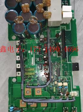 三菱伺服驱动器驱动板J2S-32A/BC386A393G52【询价产品】