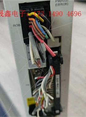 YAMAHA  ERCD 机械手控制器 日本进口原【询价产品】