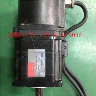 电机P50B07040DXA02 询价产品