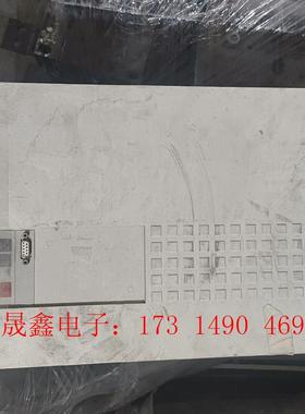 SIMENS变频器6SE7023-8ED61原装保证质量【询价产品】
