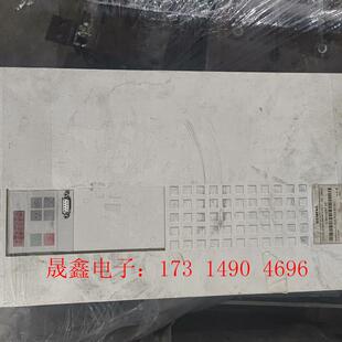 SIMENS变频器6SE7023 保证质量 询价产品 8ED61原装
