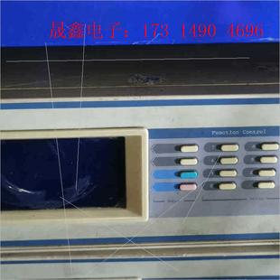 交流电源DECTECH 询价产品 3600S 输 输入230V 可程式