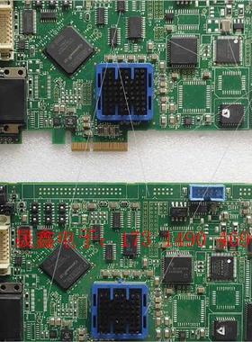 BITFLOW采集卡 NE0-3.6-7101-CLB  N【询价产品】