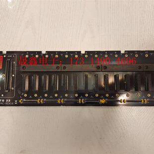 OPTO22底板SNAP RCK16 询价产品 PAC