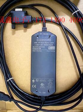 6ES7901-3DB30-0XA0 SIMENSpc 适配器用于【询价产品】