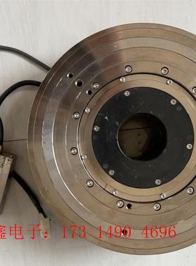 日本DISCO CORPORA TION进口马达,很新型【询价产品】