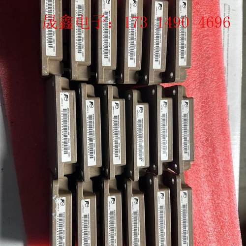 4MBI300VG-120R-50   功能【询价产品】