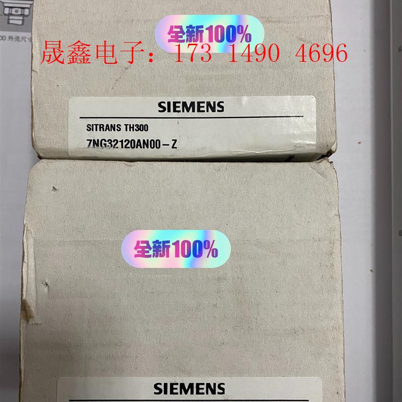 SIMENS温度变送器7NG3212-0AN00/0NN00原【询价产品】