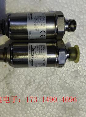 HDA 4740-B-250-278   德马格注塑机传感器【询价产品】
