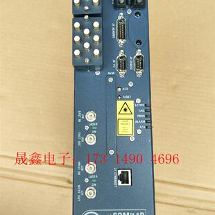 电信多路复用器 现货感兴趣 话给 ECI 询价产品 USDM