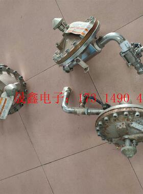 GRACO 固瑞克 220157 稳压塔【询价产品】