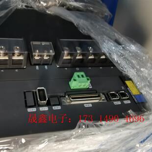 三洋伺服驱动器RS2A30A0AL00ESAES01 拆 询价产品 原装