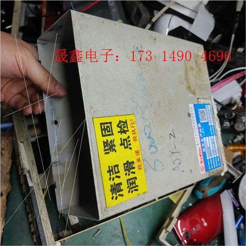 FLUKE福禄克45台式万用表,拍摄功能正常,【询价产品】