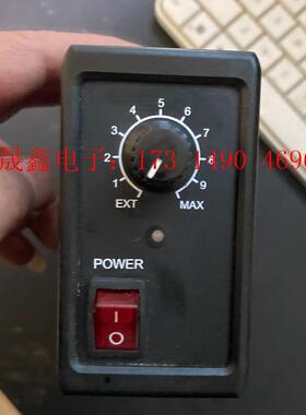 EXLITE光源控制器LP-24V-50-U-I0【询价产品】