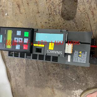 1PE SIMENSPM240 2变频器5.5KW 6SL3210 询价产品