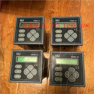 询价产品 哈希PH分析仪 通电显示 见图 P33A1NN