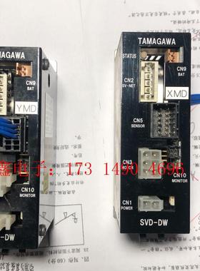 TAMAGAWA多摩川 TA8410N3318E SV-NE【询价产品】