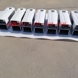 ABB变频器ACS510系列 ACS550系列 15kw 询价产品