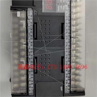 CP1H X40DT1 CP1L 询价产品 L20DT1