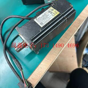 询价产品 C20604RS 台达B2系列400w伺服电机ECMA