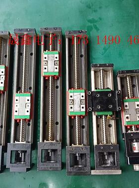 台湾KK模组系列KK86KK60【询价产品】