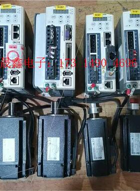 伺服驱动器LXM23AU07M3X,LXM23AU04【询价产品】