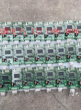 FA-A7NC BC186A688G55 BC186A688【询价产品】